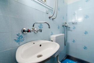 Holiday Home Jasminka - Three Bedroom Holiday Home with Terrace and Sea View - Potomje - 1