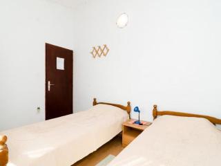 Holiday Home Jasminka - Three Bedroom Holiday Home with Terrace and Sea View - Potomje - 5