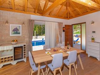 Villa Ivi -Two Bedroom Villa with Swimming Pool - 5
