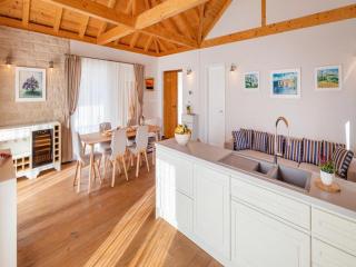 Villa Ivi -Two Bedroom Villa with Swimming Pool - 8
