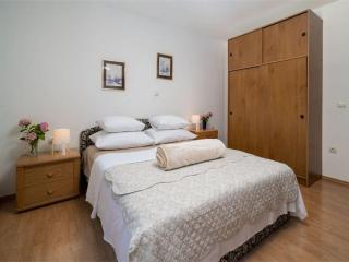 Apartments Tomas - Four Bedroom Apartment with Balcony A4 - Omiš - 1
