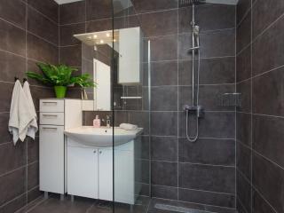 Villa Tomic - Four-Bedroom Villa with Private Pool - Trnbusi - 1