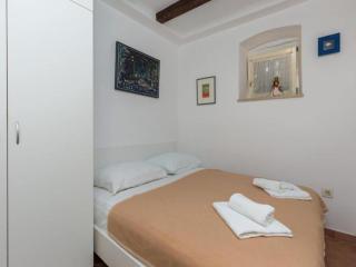 Apartments Vi-La - Standard One Bedroom Apartment Ground Floor - 6