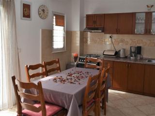 Apartment Manigo - Three bedroom apartment - 5