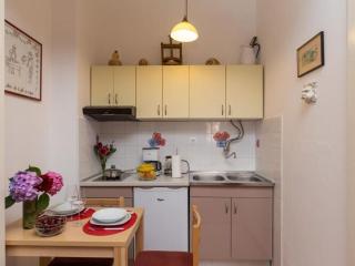 Sweetest Thing Apartment - Studio Apartment A3 - Dubrovnik - 5