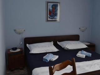 Apartment Manigo - Three bedroom apartment - Supetar - 2