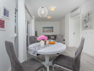 Apartment Gloria - One Bedroom Apartment with Terrace - Dubrovnik - 6