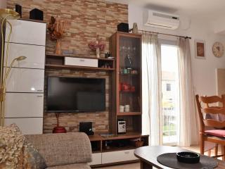 Apartment Manigo - Three bedroom apartment - Supetar - 6