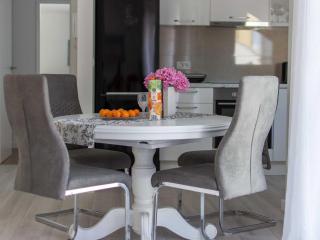 Apartment Gloria - One Bedroom Apartment with Terrace - Dubrovnik - 3