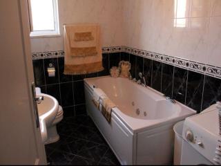 Apartments Anita - Two bedroom apartment with balcony and Sea View - 5
