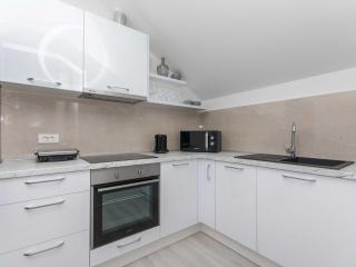Apartment Gloria - One Bedroom Apartment with Terrace - Dubrovnik - 2