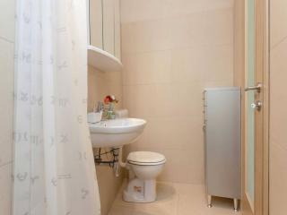 Apartments Ankora - One bedroom apartment with terrace and sea view - 4