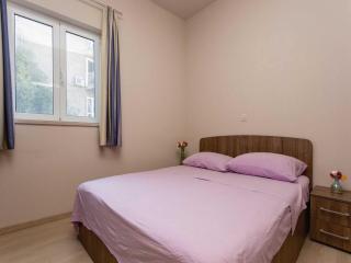 Apartments Ankora - One bedroom apartment with terrace and sea view - 7