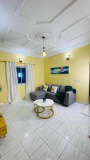 NT Dreamhouse - Zalom - 8