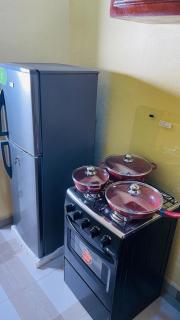 NT Dreamhouse - Zalom - 4