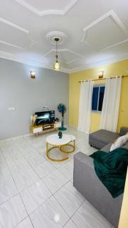 NT Dreamhouse - Zalom - 2