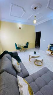 NT Dreamhouse - Zalom - 1