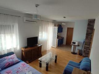Apartments Vala - One Bedroom Apartment with Sea View A2 - Vinišće - 2