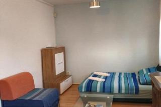 Apartments Vala - One Bedroom Apartment with Sea View A2 - 4