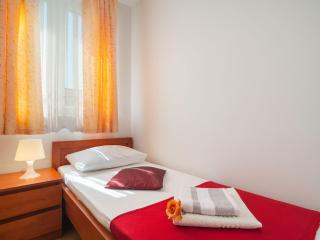Apartments Island Beat - Two Bedroom Apartment with Balcony A3 ST - Supetar (San Pietro di Brazza) - 4