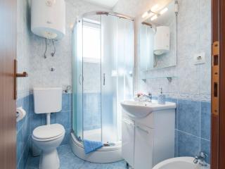 Apartments Island Beat - Two Bedroom Apartment with Balcony A3 ST - Supetar (San Pietro di Brazza) - 3
