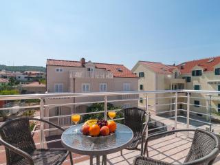 Apartments Island Beat - Two Bedroom Apartment with Balcony A3 ST - Supetar (San Pietro di Brazza) - 0