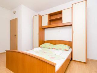 Apartments Skurla - One Bedroom Apartment with Terrace A3 - 6