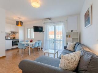 Villa Stella - Two Bedroom Apartment with Terrace and Sea View Stella - 6