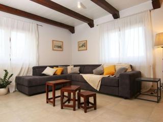 Stone Villa Olea-Three Bedroom Villa with Pool - Supetar - 6