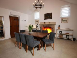 Stone Villa Olea-Three Bedroom Villa with Pool - Supetar - 3