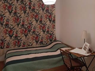 Apartments Trstenica-Two Bedroom Apartment with Terrace B - Orebić - 7