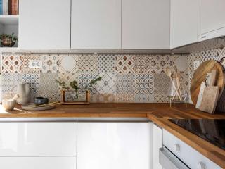 Apartment Pantarul - One Bedroom Apartment with City View - Dubrovnik - 4