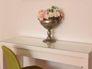 Mary's Apartment - One Bedroom Apartment - 9