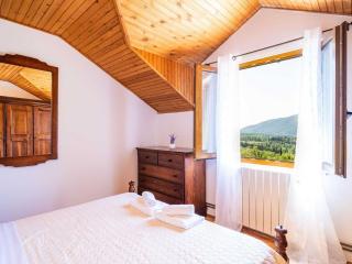 Villa Niko - Three bedroom villa with swimming pool - Gruda - 4