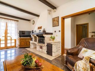 Villa Niko - Three bedroom villa with swimming pool - Gruda - 9