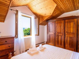 Villa Niko - Three bedroom villa with swimming pool - Gruda - 5