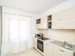 Villa Niko - Three bedroom villa with swimming pool - Gruda - 7