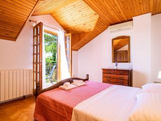 Villa Niko - Three bedroom villa with swimming pool - Gruda - 1