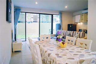 Enjoy Samui Residence - 0