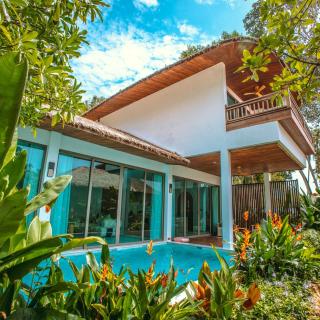 Luxtalay Khanom Hotel - 7