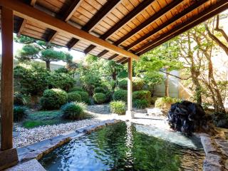 Tabist Chikuba Shinyotei Hakodate Yunokawaonsen - 5