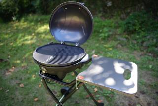 Cotori 小鳥村 Vacation House 一棟貸切宿 - Free rental BBQ availble - Izu - 4