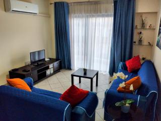 Perfect tourist accommodation in Bugibba square! - St Paul's Bay - 6