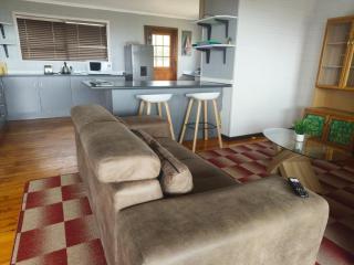 Boitumelo Bluewater Apartments - Port Elizabeth - 1
