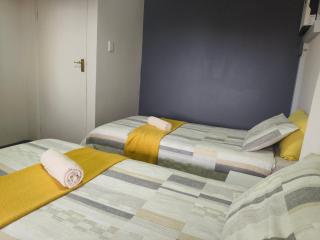 Boitumelo Bluewater Apartments - 5