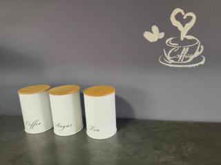 Boitumelo Bluewater Apartments - 5