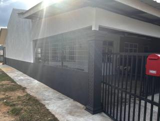 JJ Homestay Terengganu - 5