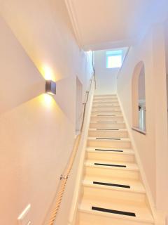 Casa Lucia - Knittelfeld - 6