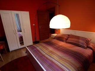 Andres Guest House Sanremo - Sanremo - 7