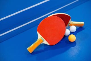 New Muji Villa-NearBeach-PoolTable-Golf-BBQ-Coway - 1